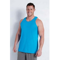 Hanes  Men's X-Temp  Tank